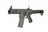 Replika GC16 ARP556 - Battleship Grey